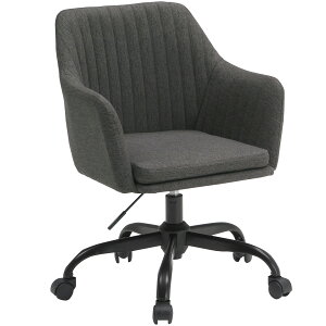 ]`FA ] ֎q `FA `FA[ ~ _CjO`FA  1r t@ubN Vv _