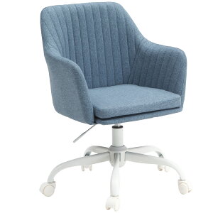 ]`FA ] ֎q `FA `FA[ ~ _CjO`FA  1r t@ubN Vv _