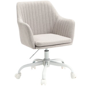 ]`FA ] ֎q `FA `FA[ ~ _CjO`FA  1r t@ubN Vv _