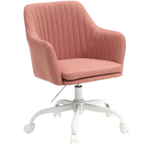 ]`FA ] ֎q `FA `FA[ ~ _CjO`FA  1r t@ubN Vv _