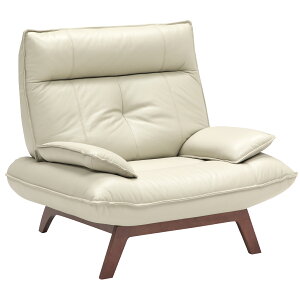 \t@ \t@[ 1l|\t@ 1l|\t@[ 1l| {v Vv _ 