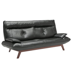 \t@ \t@[ 2l|\t@ 2l|\t@[ 2l| 170cm {v Vv _ 