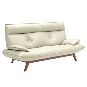 \t@ \t@[ 2l|\t@ 2l|\t@[ 2l| 170cm {v Vv _ 