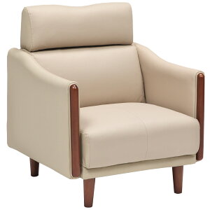 \t@ \t@[ 1l|\t@ 1l|\t@[ 1l| EPUf Vv _ 