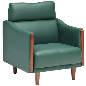 \t@ \t@[ 1l|\t@ 1l|\t@[ 1l| EPUf Vv _ 