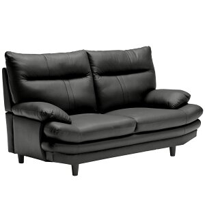 \t@ \t@[ 2l|\t@ 2l|\t@[ 2l| 150cm v nCobN^Cv Vv _ 