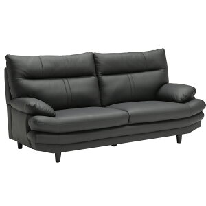 \t@ \t@[ 3l|\t@ 3l|\t@[ 3l| v nCobN^Cv Vv _ 