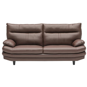 \t@ \t@[ 3l|\t@ 3l|\t@[ 3l| v nCobN^Cv Vv _ 