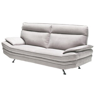 \t@ \t@[ 3l|\t@ 3l|\t@[ 3l| t@ubN tCuX}[gn Vv _ 