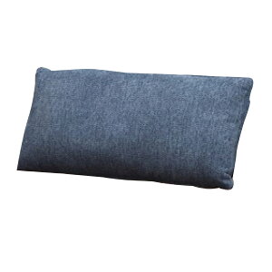  NbV wNbV 1P \t@[ \t@ 1lp lp  t@ubN bNX