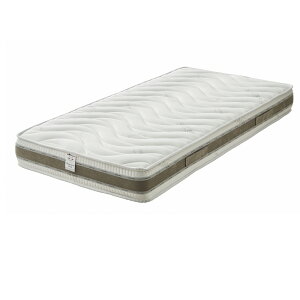 }bgX Z~_u 23cm Z~_u}bgX E^ ʋC