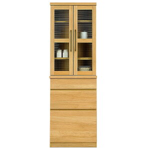 HI 60cm X { Jbv{[h Lb`[ _CjO{[h Lb`{[h  k_ Vv