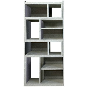 VFt I[vVFt bN { L 嗝Β [ rO _