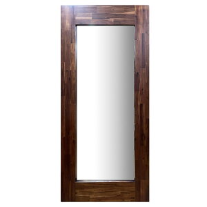  p ~[ ^ Ă^Cv 90cm 200cm { VR AJVA C