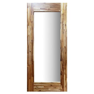  p ~[ ^ Ă^Cv 90cm 200cm { VR AJVA C