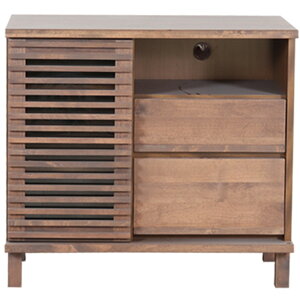 er er{[h TV TV{[h 85 { C rO Vv _