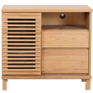 er er{[h TV TV{[h 85 { C rO Vv _