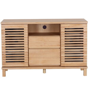 er er{[h TV TV{[h 120 { C rO Vv _