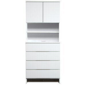 Tj^[`FXg h[`FXg 75 ʏ Tj^[ [ [Ƌ