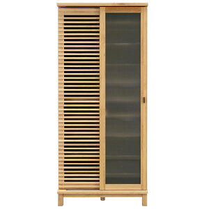 t[{[h V[Y{bNX { 80 KX ʔ [o[ fUC [ [Ƌ