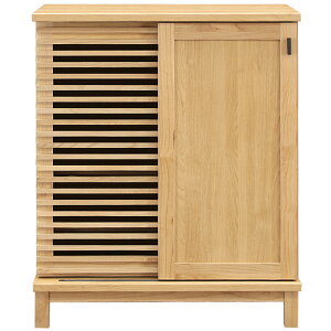 t[{[h V[Y{bNX { 80 [^Cv ʔ [o[ fUC [ [Ƌ