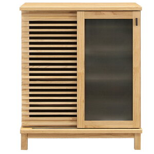 t[{[h V[Y{bNX { 80 [^Cv KX ʔ [o[ fUC [ [Ƌ