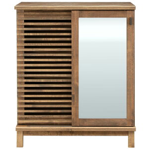 t[{[h V[Y{bNX { 80 [^Cv  ~[ ʔ [o[ fUC [ [Ƌ