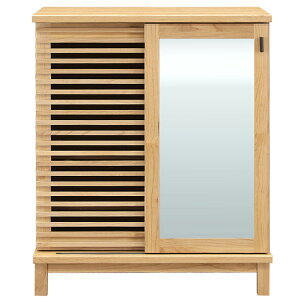 t[{[h V[Y{bNX { 80 [^Cv  ~[ ʔ [o[ fUC [ [Ƌ