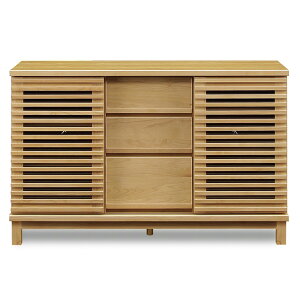 TCh{[h  { 120 [o[ fUC [ [Ƌ