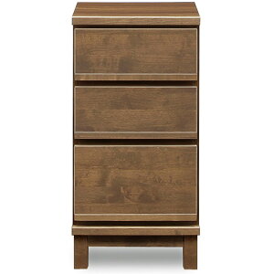 `FXg ^X { 38 3i o [ [Ƌ ؐ