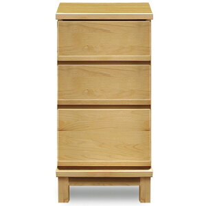 `FXg ^X { 38 3i o [ [Ƌ ؐ