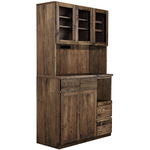 HI 105cm { Jbv{[h Lb`[ I[v{[h Lb`{[h W{[h W  k_ Vv