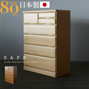 80 5i Y ˖CW XCh[ ؐ 4mm Y