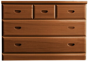 i gݗĕsv `FXg ^X m [ m^X ؐ rO`FXg ^X `FXgi 105[`FXg{ 105cm 3i ^X 