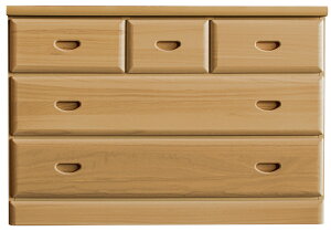 i gݗĕsv `FXg ^X m [ m^X ؐ rO`FXg ^X `FXgi 105[`FXg{ 105cm 3i ^X 