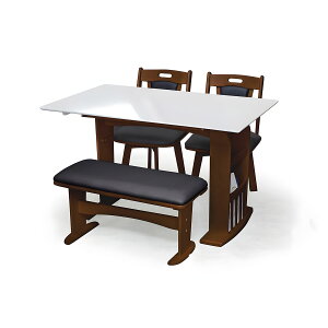 _CjOe[uZbg 4l| L   zCg _CjOe[u He[u 4_Zbg _CjOZbg