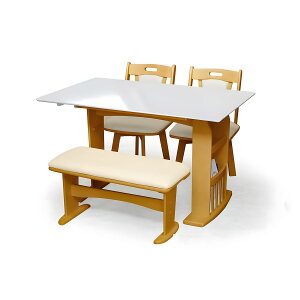 _CjOe[uZbg 4l| L   zCg _CjOe[u He[u 4_Zbg _CjOZbg