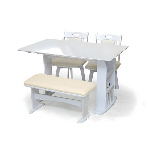 _CjOe[uZbg 4l| L   zCg _CjOe[u He[u 4_Zbg _CjOZbg