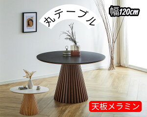 ~ ۃ_CjOe[u 4lp e[u  ی^ 120 ~^ k_