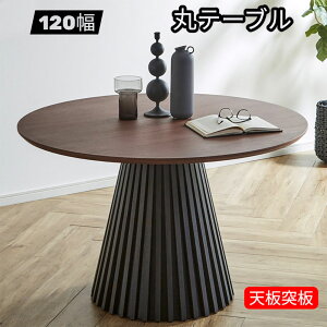 ۃ_CjOe[u 4lp e[u  ی^ 120 ~^ ˔ k _