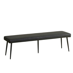 _CjOx` ֎q 150cm x` _CjO x``FA AWX^[t PU Vv _