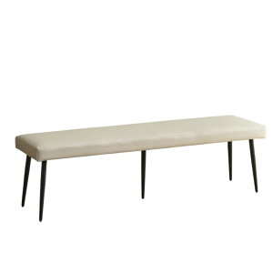 _CjOx` ֎q 150cm x` _CjO x``FA AWX^[t PU Vv _