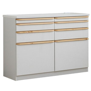 Lb`[ Lb`JE^[ i JE^[ 120JE^[ 120W W{[h wʉώdグ XChJE^[ Vv zCg