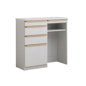 Lb`[ Lb`JE^[ i JE^[ 105JE^[ nCJE^[ 105W W{[h wʉώdグ XChJE^[ zCg