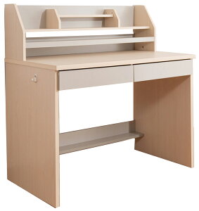 wK wKfXN 2_ Zbg fXN I ׋ 100cm  킢 `FXg q qǂ q  LbYfXN qƋ rO q