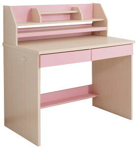 wK wKfXN 2_ Zbg fXN I ׋ 100cm  킢 `FXg q qǂ q  LbYfXN qƋ rO q