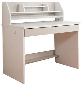 wK wKfXN 2_ Zbg fXN I ׋ 100cm  킢 `FXg q qǂ q  LbYfXN qƋ rO q