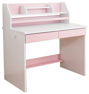 wK wKfXN 2_ Zbg fXN I ׋ 100cm  킢 `FXg q qǂ q  LbYfXN qƋ rO q