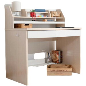 wK wKfXN 2_ Zbg fXN I ׋ 100cm  킢 `FXg q qǂ q  LbYfXN qƋ rO q