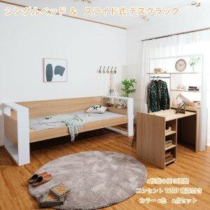 VOxbh  fXNbN Zbg xbht[ fXNbN Zbg VXexbh bN nK[bN fXN o ̂ 5iK I RZg USB|[g RN